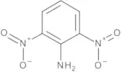 2,6-Dinitroaniline