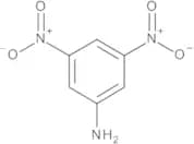 3,5-Dinitroaniline