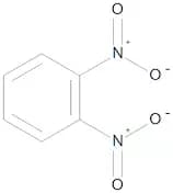 1,2-Dinitrobenzene