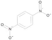 1,4-Dinitrobenzene