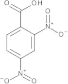 2,4-Dinitrobenzoic acid