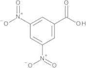 3,5-Dinitrobenzoic acid