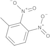 2,3-Dinitrotoluene