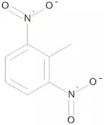 2,6-Dinitrotoluene