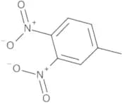 3,4-Dinitrotoluene
