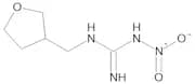 Dinotefuran-desmethyl