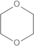 1,4-Dioxane