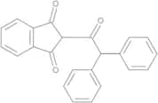Diphacinone