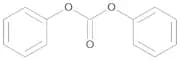 Diphenyl carbonate