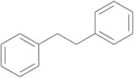 1,2-Diphenylethane