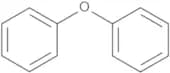 Diphenyl ether