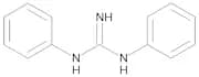 Diphenylguanidine