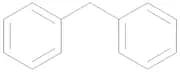 Diphenylmethane