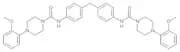 Diphenylmethane-4,4'-diisocyanate-MOPP-adduct