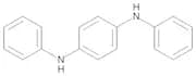 N,N'-Diphenyl-1,4-phenylenediamine