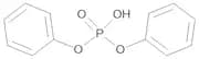 Diphenyl phosphate