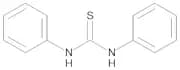 N,N'-Diphenylthiourea