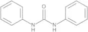 N,N'-Diphenylurea