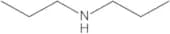 Dipropylamine