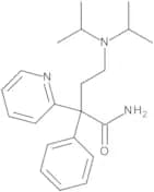 Disopyramide