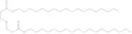 Distearyl 3,3'-thiodipropionate