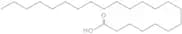Docosanoic acid
