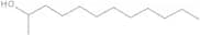 2-Dodecanol