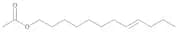 (E)-8-Dodecen-1-yl acetate