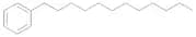 1-Dodecylbenzene