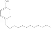 4-n-Dodecylphenol