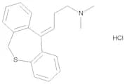 Dothiepin hydrochloride