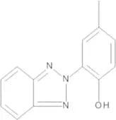 Drometrizole