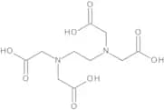 EDTA