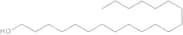 1-Eicosanol