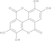 Ellagic acid