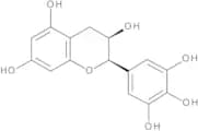 Epigallocatechin