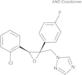 Epoxiconazole