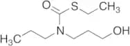 EPTC-3-hydroxypropyl