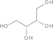 Erythritol