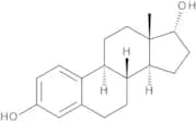 17-α-Estradiol
