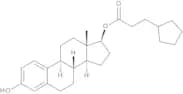 17-β-Estradiol 17-cypionate