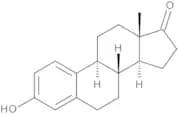 Estrone