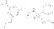 Ethametsulfuron-methyl