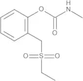 Ethiofencarb-sulfone