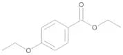 4-Ethoxybenzoic acid-ethyl ester