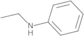 N-Ethylaniline