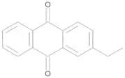 2-Ethylanthraquinone