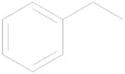 Ethylbenzene