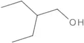 2-Ethyl-1-butanol