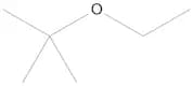 Ethyl-tert-butyl ether